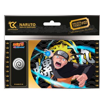 golden-ticket-naruto-shippuden-naruto-cartoon-kingdom