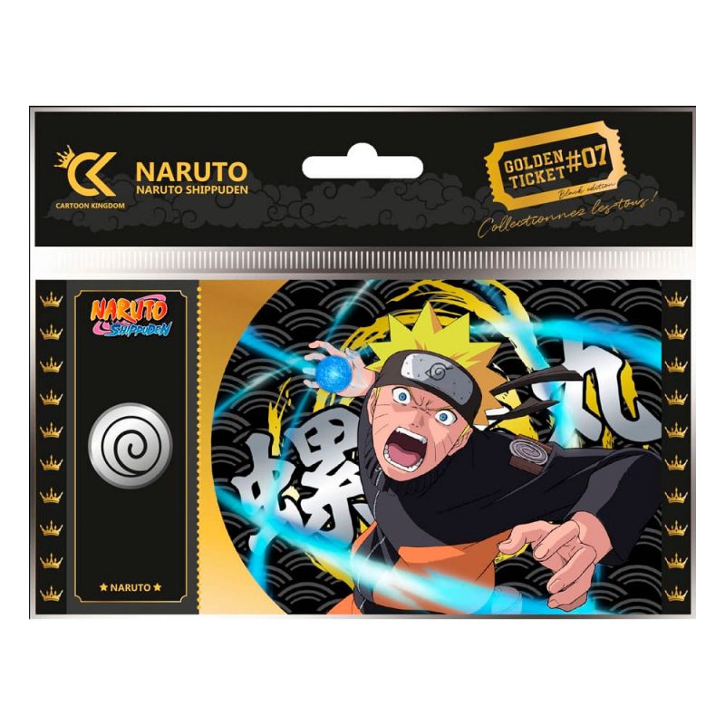 golden-ticket-naruto-shippuden-naruto-cartoon-kingdom golden-ticket-naruto-shippuden-naruto-cartoon-kingdom