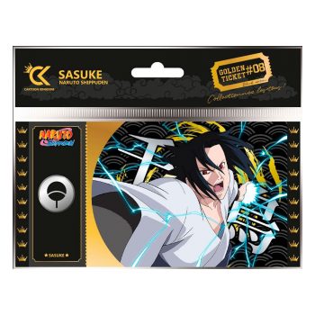 golden-ticket-naruto-shippuden-sasuke-08-cartoon-kingdom
