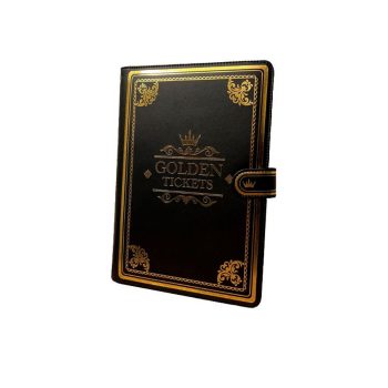 golden-tickets-album-edition-1