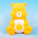 Care-Bears-Lampara-Mood-Light-que-cambia-los-colores-Belly-Badge-20-cm