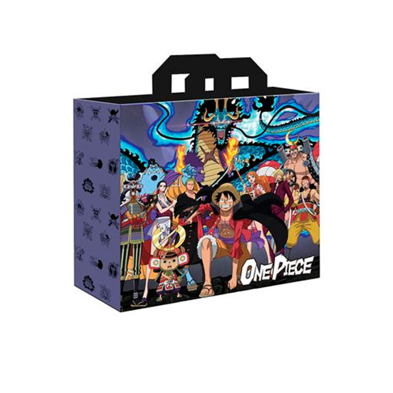 bolsa-de-rafia-one-piece bolsa-de-rafia-one-piece