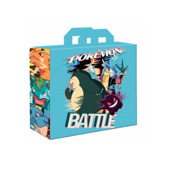 bolsa-de-rafia-pokemon-battle