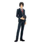 estatua-Eren-Yeager-pop-up-parade-suit-version-attack-on-titan