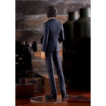 Estatua Eren Yeager Suit Ver 18 cm Pop Up Parade Shingeki no Kyojin - Imagen 3