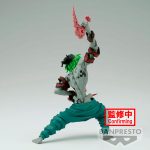 figura-gyutaro