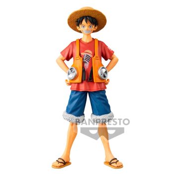 figura-luffy-vol-1-The-Grandile-Men-One-Piece-16-cm