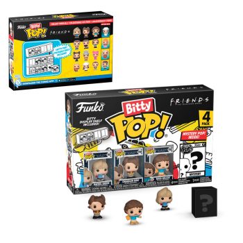 funko-bitty-pop-rachel-green-friends