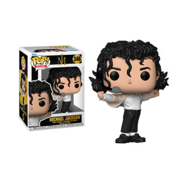 funko-pop-michael-jackson-346