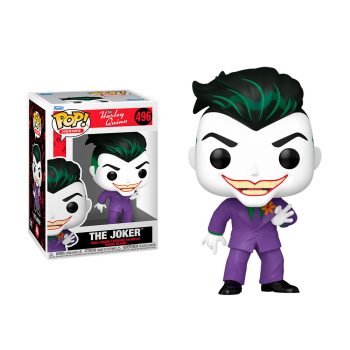 funko-pop-the-joker-496-harley-quinn