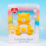 lampara-care-bears