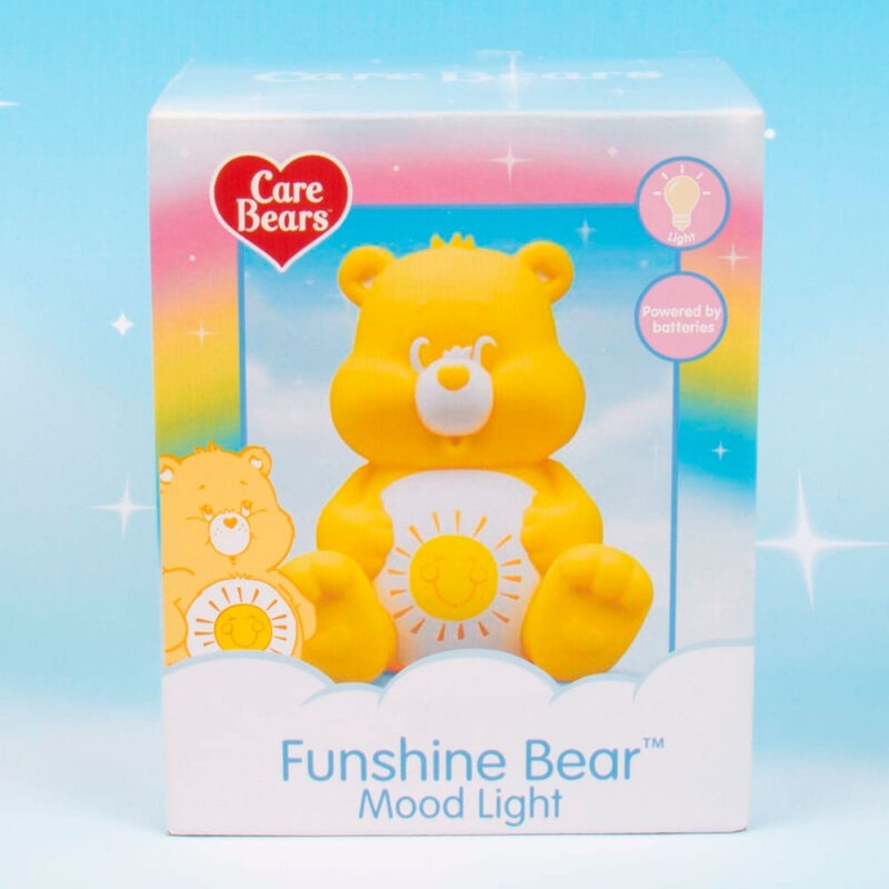 lampara-care-bears