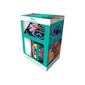 pack-regalo-stitch-y-angel-lilo-y-stitch-disney