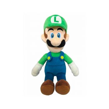 peluche-luigi-super-mario-bros
