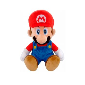 peluche-mario-super-mario-26-cm