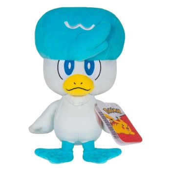peluche-quaxly-pokemon-20-cm
