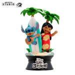 figura-lilo-y-stitch-surfboard-disney