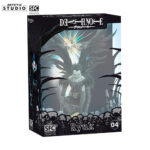 Figura Ryuk Death Note SFC - Imagen 5