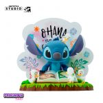 figura-stitch-con-patitos