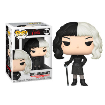 funko-pop-cruella-1038-disney