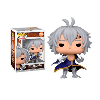 funko-pop-estarossa-1500-the-seven-deadly-sins