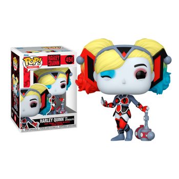 funko-pop-harley-quinn-on-apokolips-450