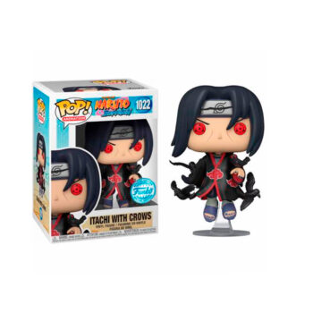 funko-pop-itachi-with-crows-1022-naruto-shappuden-special-edition