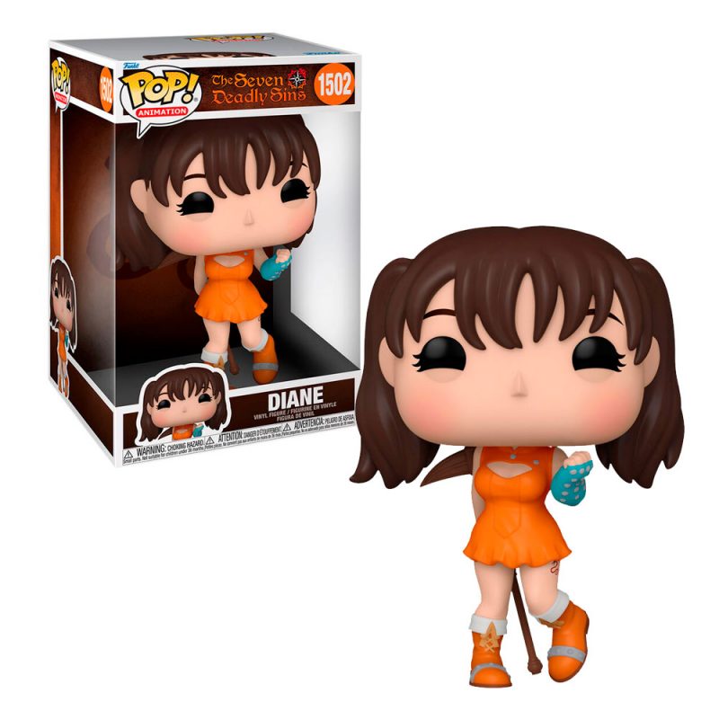 funko-pop-jumbo-diane-1502-the-seven-deadly-sins funko-pop-jumbo-diane-1502-the-seven-deadly-sins