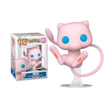 funko-pop-mew-643-pokemon