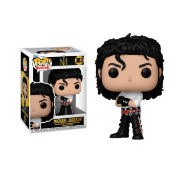 funko-pop-michael-jackson-383