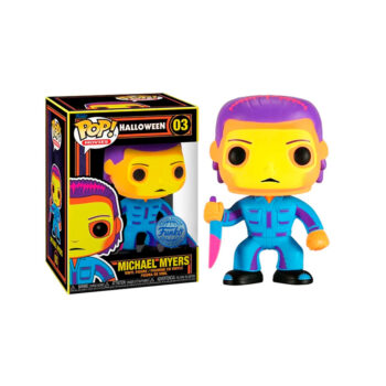funko-pop-michael-myers-03-halloween-special-edition