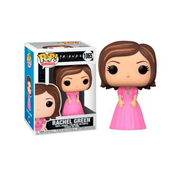funko-pop-rachel-green-1065-friends