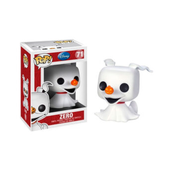 funko-pop-zero-71-pesadilla-antes-de-navidad-disney