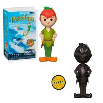 funko-rewind-peter-pan-disney
