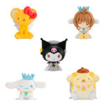 gashapon-sakura-x-sanrio-01