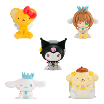 gashapon-sakura-x-sanrio-01