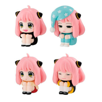 gashapon-spy-x-family-anya-swill-waiting-for-you-bandai