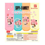 gashapon-spy-x-family-bandai