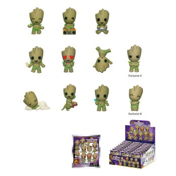 llavero-groot-sobre-sorpresa-marvel