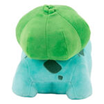 peluche-bulbasaur-pokemon-02