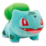 peluche-bulbasaur-pokemon-20-cm