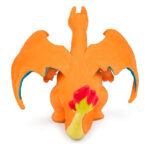 peluche-charizard-30-cm