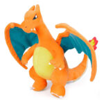 peluche-charizard-30-cm-pokemon