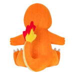 peluche-charmander-30-cm