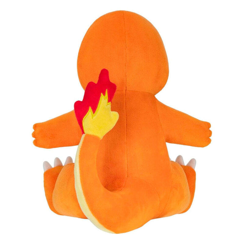 peluche-charmander-30-cm