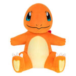 peluche-charmander-30-cm-pokemon