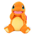 peluche-charmander-pokemon-20-cm