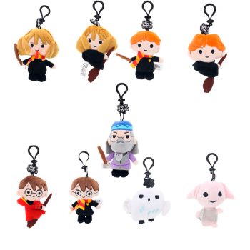 peluche-colgante-harry-potter