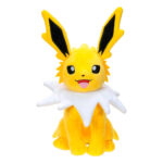 peluche-jolteon-20-cm-pokemon