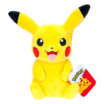 peluche-pikachu-20-cm-pokemon